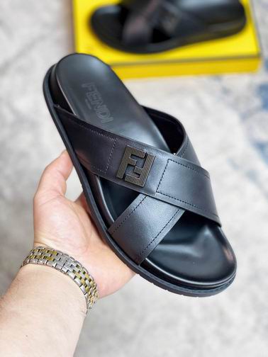 Fendi sz38-44 mnh0509 (2)